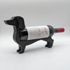 New Dog Wine Bottle HolderDachshund Wine Bottle HolderWine Bottle Support BracketSetting Stand