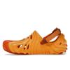Salehe Bembury X Crocs Pollex Clog Cobbler Unisex Sneakers Orange 207393-837