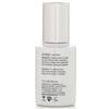 COSMEDIX Surge Hyaluronic Acid Booster