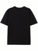 Beastie Boys Check Your Head Graphic Print Cotton TShirt Breathable Crew Neck Men Women Summer Casual Short Sleeve Tee Tops