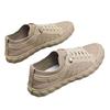 2025 Autumn Flying Weaving Sports Casual Breathable Men's Trend Board Shoes Versatile Socks Men's Shoes Casual Shoes
