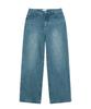 Джинсы FILLUMINATE Daily Washed - Индиго