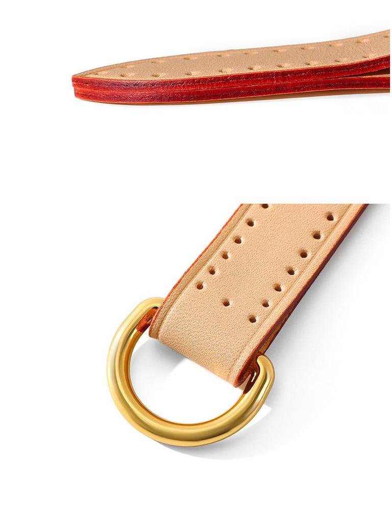 Ма Хуан Ши Ручная работа Первый слой коровьей кожи DIY Боковины сумки D-68 Куски кожи растительного дубления