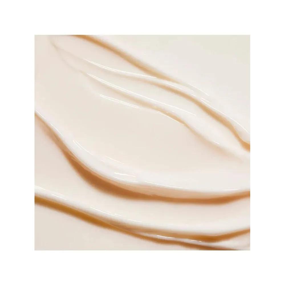Yves Saint Laurent Pure Shot Rich Cream 50ml