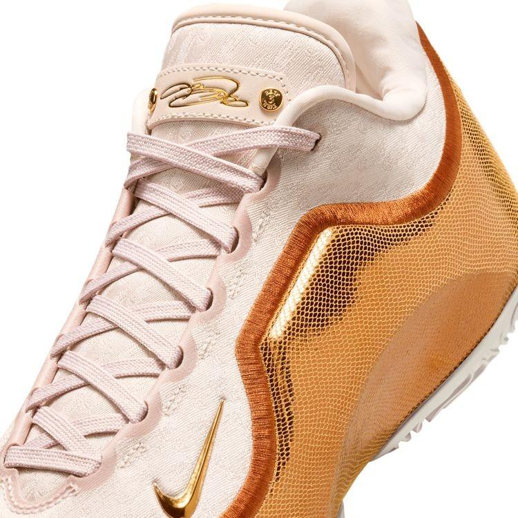 IH1514-602 Nike LeBron 23 EP LeBronto (Мужской)