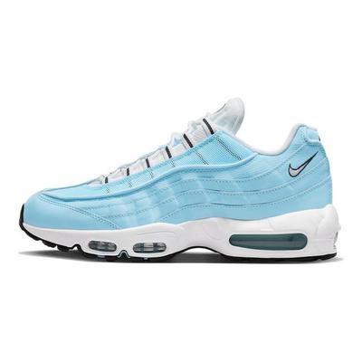 Air Max 95 University Blue DZ4395-400