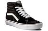 Vans SK8 Hi Lite Черный VN0A2Z5YIJU