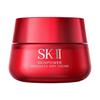 SKII Skin Power Легкий молочный лосьон 80 г (КРЕМ ДЛЯ ОБНОВЛЕНИЯ / УСОВЕРШЕНСТВОВАННЫЙ ЛЕГКИЙ КРЕМ)