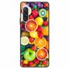 Для Sony Xperia 10 V Чехол Защитный Бампер На Для Sony Xperia 10 V Мягкий Силиконовый Задний Чехол TPU Xperia10V 10V Чехлы Coque Fundas