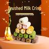 Сюжетно-ролевые наборы – Игрушечные кухонные наборы