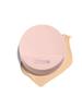 HINCE Покрытие master pink cushion