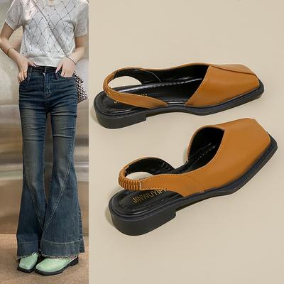 Туфли – Туфли