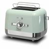 Fagor 830W Toaster