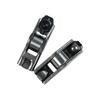 DV5 Engine valve rocker arm For CITROEN DS FIAT OPEL PEUGEOT VAUXHALL 1.5L 1.5 L T L4 Diesel 17-22 3553621 1692287080 9810144180