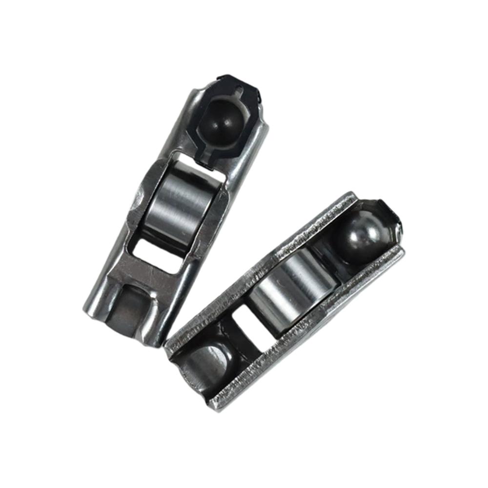 DV5 Engine valve rocker arm For CITROEN DS FIAT OPEL PEUGEOT VAUXHALL 1.5L 1.5 L T L4 Diesel 17-22 3553621 1692287080 9810144180