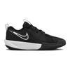 Nike Air Zoom GT Cut 3 Черный Антрацит GS FD7033-001