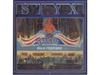 [SHM-CD] Paradise Theater Limited Edition Styx UICY-25043 Американская рок-группа НОВИНКА