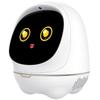 Умный обучающий робот Alpha Egg 2.0