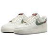 New Nike Air Force 1 Low Year Of The Snake HV5979-130