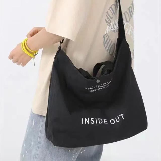 Винтажная женская мужская сумка холщовая сумка-тоут большой вместимости сумка через плечо сумка-мессенджер дизайнерского бренда KTY