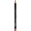 Nyx Professional Slim Lip Liner 828 Natural 1g