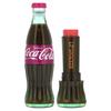 Coca-Cola, Lip Balm, Cherry Cola Container, 4G(0.14Oz)