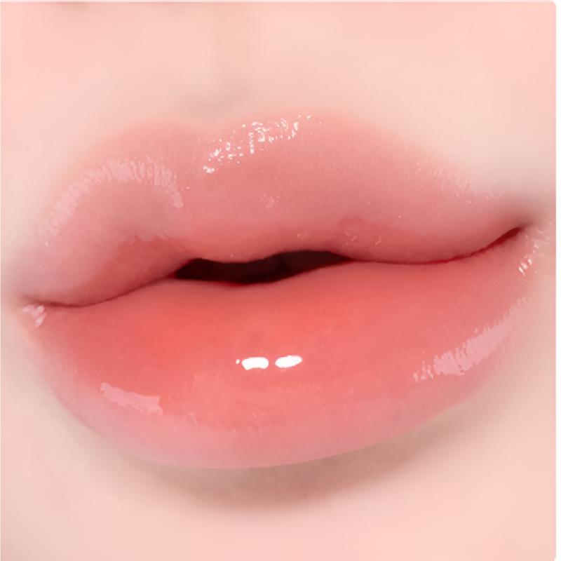 TIRTIR Waterism Glow Мини-тинт 1,8 г
