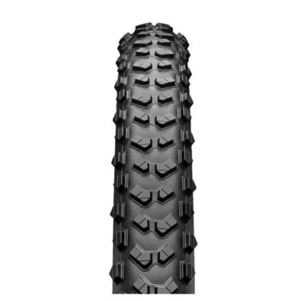 Шина Continental Mountain King Tubeless 27,5´ x 2,60 MTB