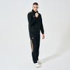 adidas Повседневная спортивная одежда Унисекс Черный Золотой TR90JT-BG+TR90PT-BG