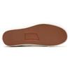 Vans Acer Mesh Ni Sp 'Black Aloha' Vans VN0A5DXZ3X8