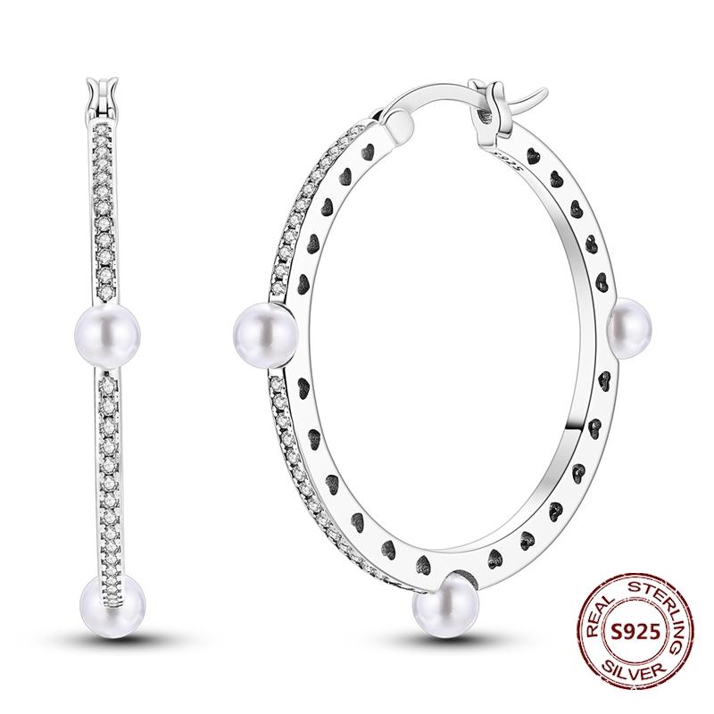 Серьги в виде совы из сияющего голубого циркония, серебряные серьги 925 пробы с дурным глазом для женщин, свадебные, помолвочные, планета, луна, звезда, циркониевые украшения