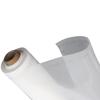 High-Efficiency Nylon Filter Cloth: 30 to 300 Mesh Polyamide