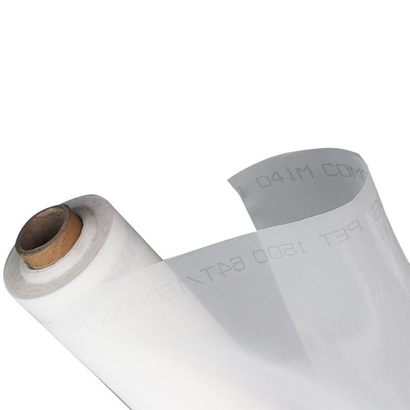 High-Efficiency Nylon Filter Cloth: 30 to 300 Mesh Polyamide