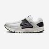 Nike Zoom Vomero 5, FB9149, 1020103783, Popular Korean Shoes