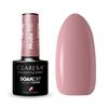 Claresa Hybrid Nail Polish Nude No. 116 5G