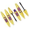 Maybelline New York Colossal Big Shot Mascara