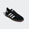 Handball Spezial Db3021 Starfield Goyang Abc Mart