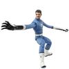 Hasbro MARVEL Серия Marvel Legends Мистер Рид Ричардс из The First Collectible 15 см Игрушка Экшн-фигурка G0799 Аутентичный Фантастический, "Фантастическая Четверка"