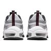 Nike Женские кроссовки Air Max 97 Futura 'Silver Bullet' Повседневная обувь HF0717-001