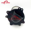 Air Filter for Suzuki GZ150-A GZ150 GZ 150 Motorcycle Air Filters