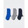Uniqlo Japan Socks 3 Pair