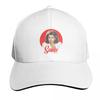 Sable Baseball Cap western Hat Golf Hat Unisex foam party Hat Fishing cap Unisex Caps Womens