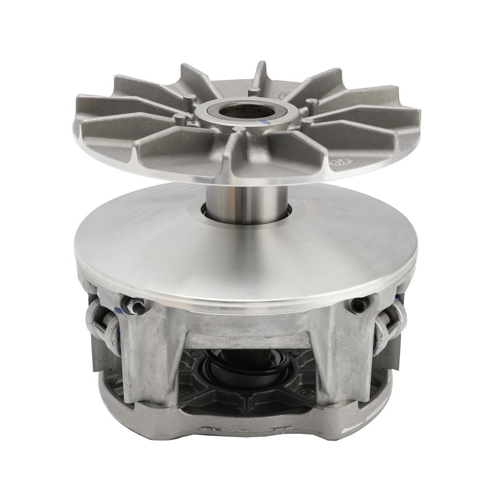 Комплект переднего вариатора 1322555 для Polaris Sportsman 500 Ranger 700 4X4 6X6