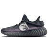 Оригиналы Yeezy Boost 350 Нескользящие, Износостойкие, Легкие HQ4540(Команда401-)