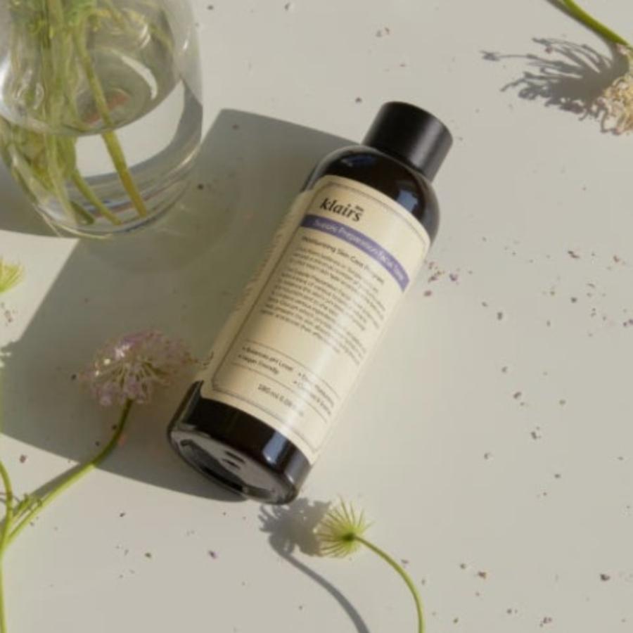 Klairs Supple Preparation Facial Toner 180mL