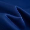 Men's ANTA Sweatshirts Unisex Space Blue Hooded (Non-detachable) Moderate