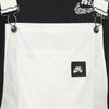 Nike Комбинезон SS24 Унисекс Sail White FN2586-133