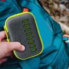 Portable Cold Sweat Absorbent Towel Quick Drying Sport Towels Ultralight Outdoor Cooling Towel  Gym