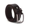 Ремень мужской Lee Small Logo Belt