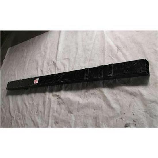 Совместимая передняя нижняя защита Foton H483100000043